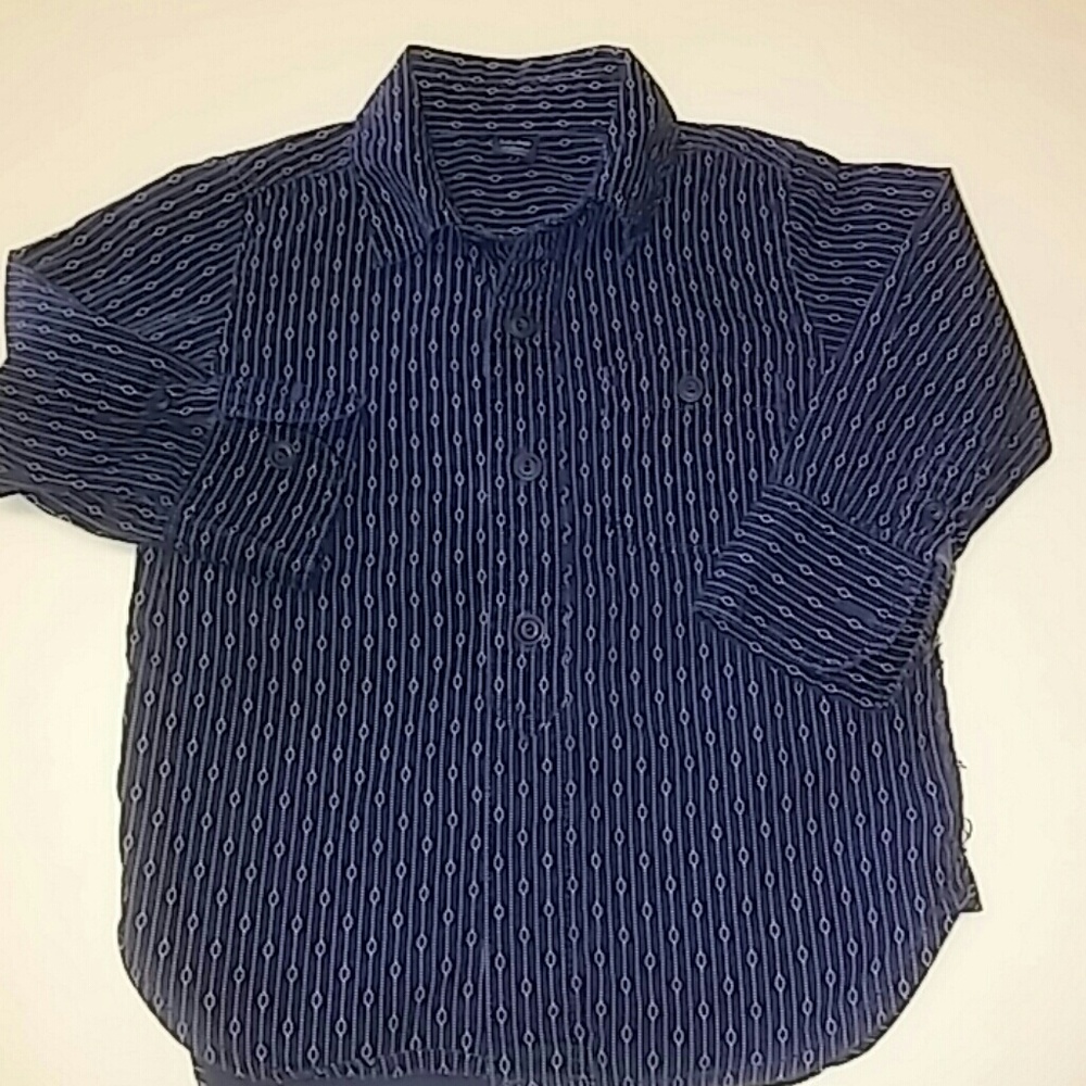 Gap